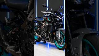 Yamaha MT10 Review Performance Features and Ride Experience motorcyclereview [upl. by Anema]