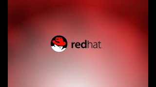 Red Hat RH124 Chapter 2 Command Line File Management [upl. by Addam]