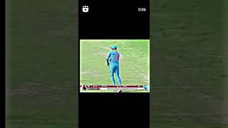 Virat Kohli IND vs vest IND revenge viralvedio 1k subscribe 🙏 yogeshg9y [upl. by Knorring]