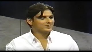 Cricket Legends Shahid AFRIDI Tribute 2024 Josh e junoon Must Watch [upl. by Andromache693]