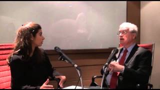 Renouncing US Citizenship Pros and Cons  Interview with Lon Fairbrook [upl. by Ekard491]