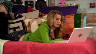 Apple bottom jeans and bridgit mendler [upl. by Kata]