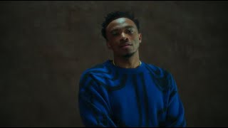 Jonathan McReynolds  Able feat Marvin Winans Official Music Video [upl. by Ronny]