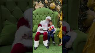 Encanto de Natal 🎄 viralvideo viralshorts tiktok tiktokviral merrychristmas christmas music [upl. by Krein760]