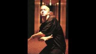 The Best 10 Eminem Songs Ever [upl. by Anrak334]