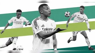 Kylian Mbappé’s Real Madrid career is in danger of wasting everyone’s time [upl. by Intisar733]