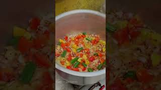 Sambar song Cottolengo Family verson sambar cottolengo [upl. by Ymaral890]