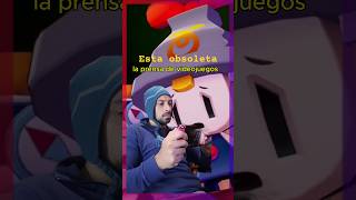 Podemos confiar en los quotsitios especializadosquotign marioluigibrothership nintendo reviews [upl. by Aneelad]