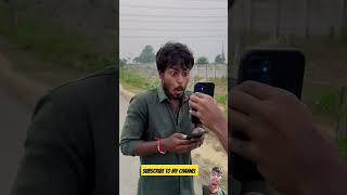 Banana se loot liya comedy smartphone surajroxfunnyvibeo suraj trending shortsvideo funny [upl. by Rhett385]