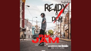 Ready Fi Dem [upl. by Yrek]