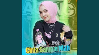 Cinta Sampai Mati [upl. by Owens]