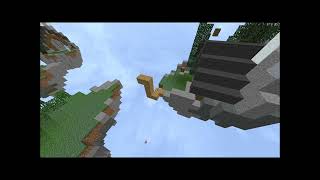 Hypixel HighLights Part 1wmv [upl. by Jeb]