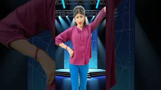 Periods wali ka Mata ji ka gana song dance rkrajan2588 trending bhojpurisong shorts [upl. by Redle]