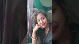 Baliya se lekar vah wali dikhaiye lagatar othlali song music newsong [upl. by Goodkin]