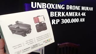 drone lsxt6  drone mini berkamera bagus dengan harga murah bener [upl. by Saltsman]