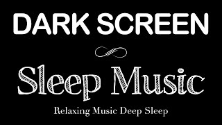 Sleep Music  Eliminates All Negative Energy  Calm Your Mind Relaxing Music Deep Sleep [upl. by Berstine100]