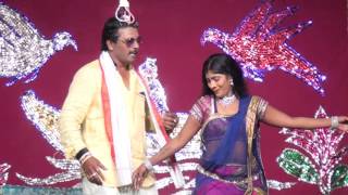 drama video  sarasaku ra dora  song  Bhimavaram bullollu drama  chillakallu [upl. by Novyar]