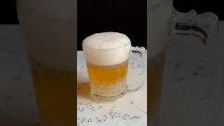 Fanta fuljar fountain 🍺ASMR shorts trending asmr short juice drink [upl. by Gabrila965]