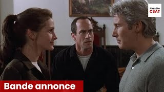 Just married ou presque  bande annonce  AB3  Julia Roberts Richard Gere [upl. by Fredella]