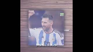 Messi mortals edit 4k [upl. by Lyndon580]