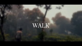 Kwabs  Walk English lyrics  Türkçe çeviri [upl. by Alper]