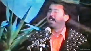 Kamaran Omar  MamkuzhaClip  كامه‌ران عومه‌ر  مه‌مكوژه‌ [upl. by Ayouqat163]