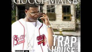 05 So Icy  Gucci Mane ft Young Jeezy amp Boo  Trap House [upl. by Nirroc848]