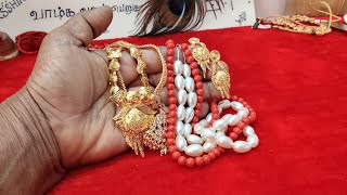 Single piece Multi Design sales WhatsApp only9578260842 See It  Wear It amp Enjoy It [upl. by Peterec]