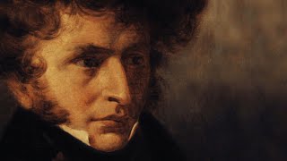 Keeping Score  Hector Berlioz Symphonie fantastique FULL DOCUMENTARY AND CONCERT [upl. by Aehtrod]