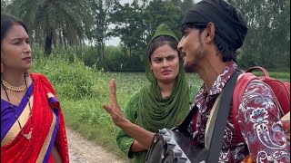 चन्द्रयान 3 चला फरमानी नाज से लड़कर भूरा ढोलक देख कर रहजाओगे हैरान  farmani naaz  Bhura dholak [upl. by Nap]