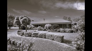 SOLD  113 Ferris Lane ARMIDALE [upl. by Asilana163]