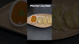 Veg Spicy Momos😍🥵🧆 moms vegmomosrecipe vegmomos tibetianmomos streetfood spicyfood shorts [upl. by Aseral]