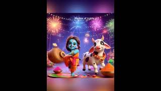 Lord Krishna Songs  Tamil Devotional Song  Hindu Devotional Hits  Lord krishna Devotional Songs [upl. by Alidia]