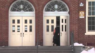 Elementary School Security Lockdown Drills [upl. by Daney]