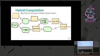 Quantum machine learning with PennyLane [upl. by Tlihcox986]