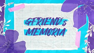 몰아보기 여자친구  GFRIENDs MEMORIA inYangyang EP1EP6 Full Ver [upl. by Anatak613]