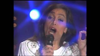 Daniela Romo quotTanto Esperar Por Tiquot [upl. by Gene]