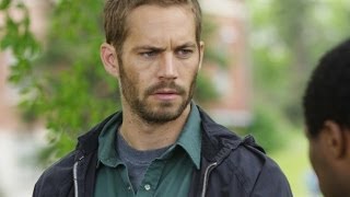 Paul Walker Faked His Own Death [upl. by Ileane]