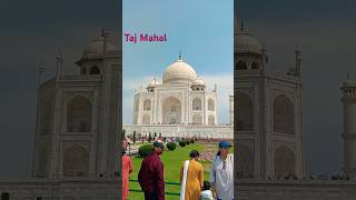 tajmahal  Taj Mahal songyoutubeshorts shortvideo shortsviral ytshortsvideo shortsfeed [upl. by Amin]