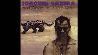 ¿Quién me ha robado el mes de abril Joaquín Sabina [upl. by Yaker]