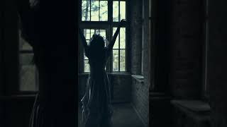 quotभूतिया हवेलीquot quotThe Haunted Mansionquot 2 shortsvideo shorts [upl. by Eilram]