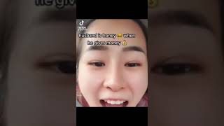 That one there was a violation personally i wouldnt have it  violation tiktok compilation Pt 4 [upl. by Raab]