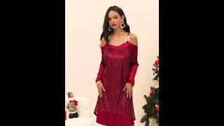 Refresh Your Wardrobe for 2024 fashion designerclothes fashionstyle ootd 17319724 [upl. by Fleischer]