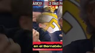 PERIODISTAS RETRATADOS DESPUÉS DE EL CLÁSICO 🔥💥❗ elclasico realmadrid barça [upl. by Russel]