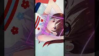 Rent A Girlfriend x Ola ola Landscape version  Edit  AMV  Anime  Tyrant FTC [upl. by Hachman301]