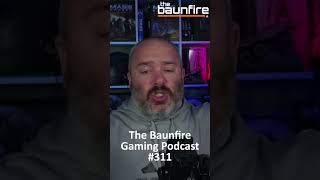 Comparing Xbox And Playstations Strategies  The Baunfire Gaming Podcast 311 xbox [upl. by Anigal]