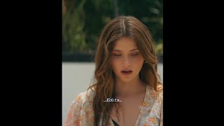 She cant take her eyes off him movie shortvideo shortsvideo short shorts viralvideo love [upl. by Hyland]