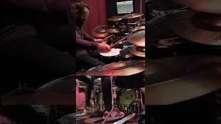 Archspire « AUM » archspireaudition gravityblast drumvideo [upl. by Nikolaos127]