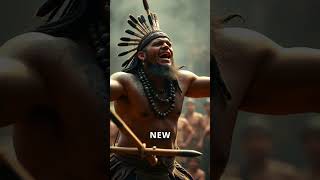 10 Most Brutal HeadHunting Tribes You Didnt Know About headhunters dayakborneo papua tribes [upl. by Ivatts]