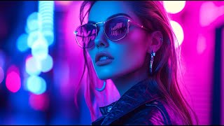 Dance Pop amp Tech House Music Mix  Seven Lions DJ Snake Hardwell Maceo Plex Style DJ Mix [upl. by Liakim]